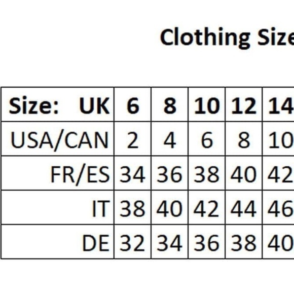 Lake Studio Sheath Dress Size 4 Black Glittery Floral Tie Waist Mini - Picture 11 of 11